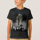 Suche nach alptraum tshirts Furchteinflößend