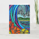 Suche nach brandung karten Wellen