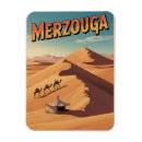 Suche nach sahara Sanddünen