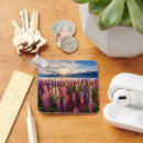 Suche nach new zealand schlüsselanhänger Landscape