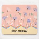 Suche nach zapfen mousepads Rosa