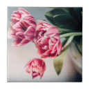 Suche nach tulpen fliesen Blumenstrauß