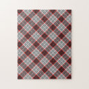 Suche nach schottischer puzzle Kariert