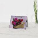 Suche nach zwei tauben postkarten Schildkröte