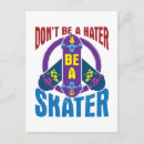 Suche nach boards postkarten Skateboarder