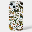 Suche nach iphone 15 hüllen Schmetterling