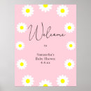 Suche nach garten party poster Blumenreich