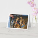 Suche nach sitzen sie nicht karten Danke