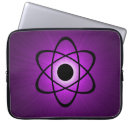 Suche nach geek laptophüllen Nerd