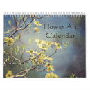 Suche nach mit blumen kalender Rose