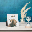 Suche nach tiere fotoplatten Landschaft