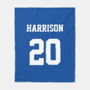 Suche nach fußball decken Sport