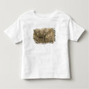 Suche nach ackermann tshirts Kleid