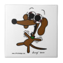 Suche nach lustige tiere fliesen Cartoon