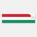 Suche nach ungarn autoaufkleber Flagge