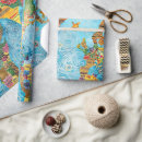 Suche nach atlas geschenkpapier Welt