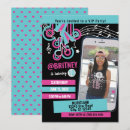 Suche nach handschuhe einladungen Foto