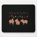 Suche nach capybara mousepads Trumpf