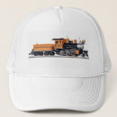 Suche nach dampfen kappen Lokomotive