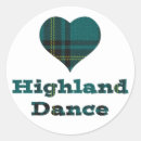 Suche nach schottische tartans aufkleber Schottland