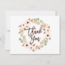 Suche nach blumenstrauß karten Für sie