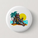 Suche nach urlaub buttons Lustig
