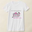 Suche nach vegas hochzeit tshirts Las vegas bachelorette