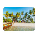 Suche nach touristen magnete Urlaub