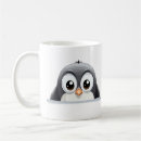 Suche nach kaffee tasse mit puffin tassen Niedlich