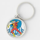 Suche nach marvel schlüsselanhänger Shazam