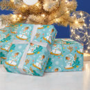 Suche nach globe geschenkpapier Urlaub