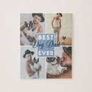 Suche nach der vatertag puzzle Papa je