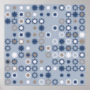 Suche nach farbige poster Farbenfroh