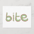 Suche nach bisse postkarten Cartoon