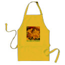 Suche nach gelbe biene schürzen Kochen