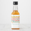 Suche nach sonnenschein lebensmittel aufbewahrung Retro