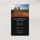 Suche nach landwirtschaft und forstwirtschaft visitenkarten Traktor