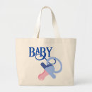 Suche nach baby shower taschen Niedlich