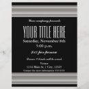 Suche nach silvester flyer Gold