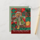 Suche nach flöte postkarten Weihnachten