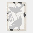 Suche nach schatten post it Silhouette