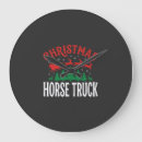 Suche nach lkw wanduhren Weihnachten