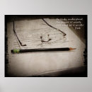 Suche nach für autoren poster Inspiration