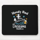 Suche nach malediven mousepads Sommer