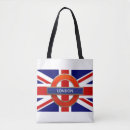 Suche nach schilder accessoires Flagge