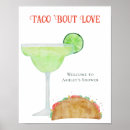 Suche nach taco poster Taco für liebe