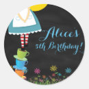 Suche nach alice in wonderland aufkleber Wunderland