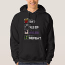 Suche nach anime hoodies Kawaii