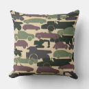 Suche nach camouflage kissen Jungs