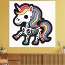 Suche nach süßes einhorn poster Halloween